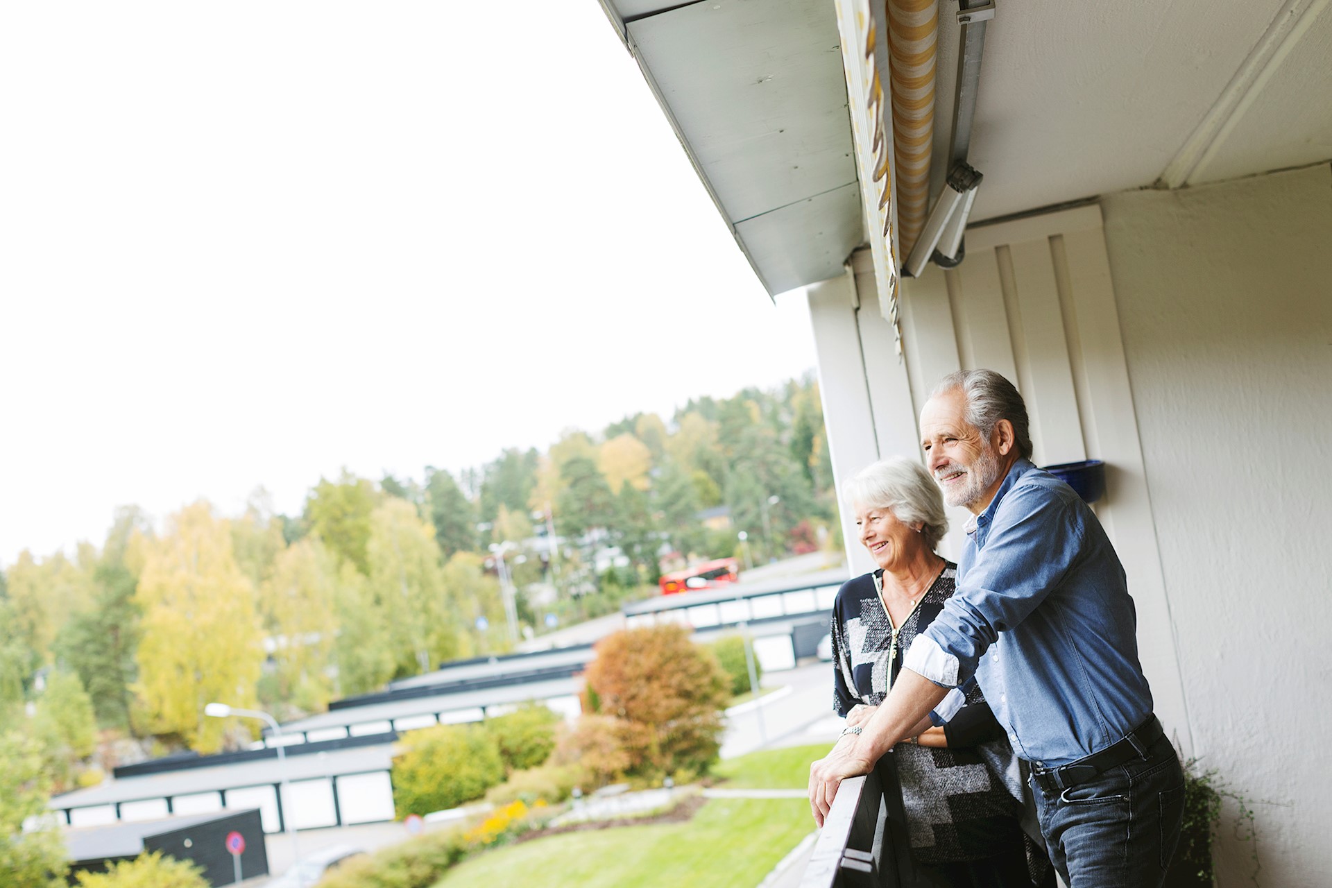 NBBL Eldre Og Bolig 01 2400X1600