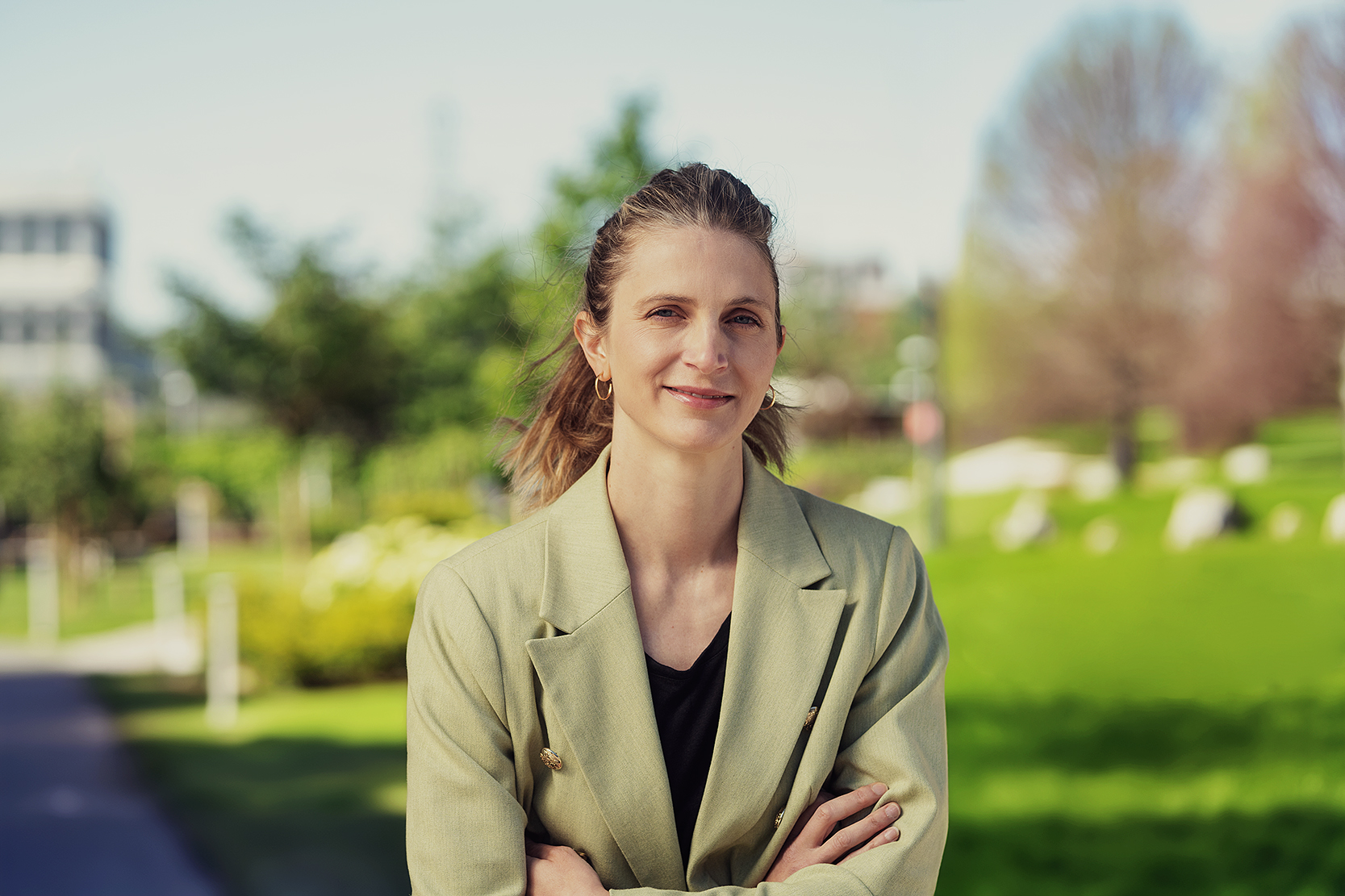 NBBL Hilde 2024 04 Lavoppløselig