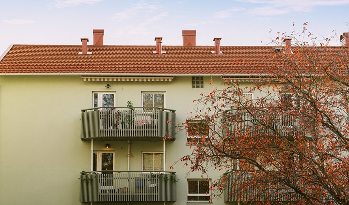 NBBL Vedlikehold Oktober 2025 37 Lavoppløselig