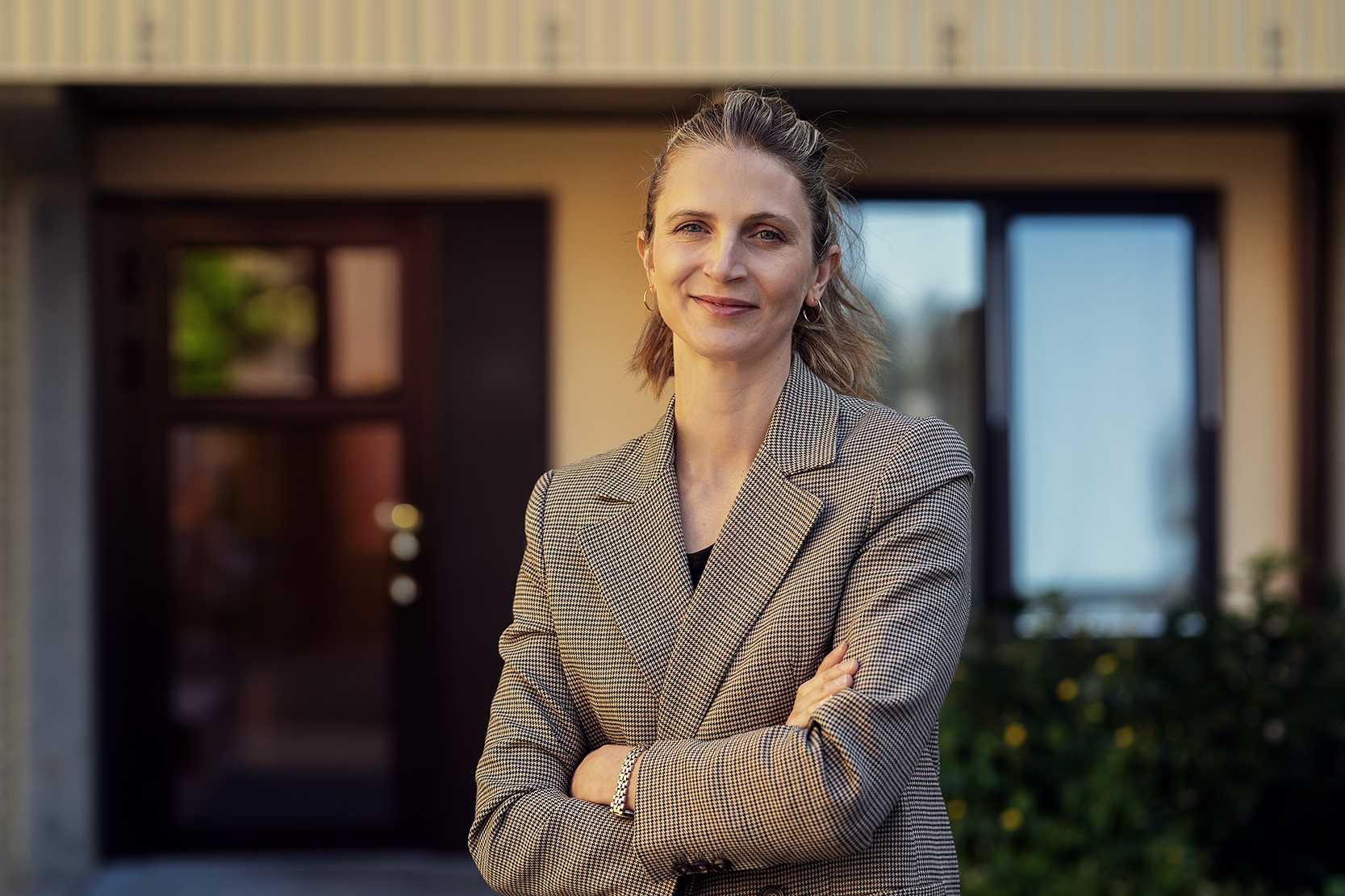 NBBL Hilde 2024 01 Lavoppløselig