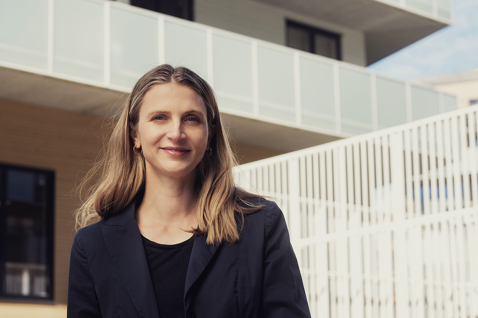 NBBL Hilde 2024 10 Lavoppløselig