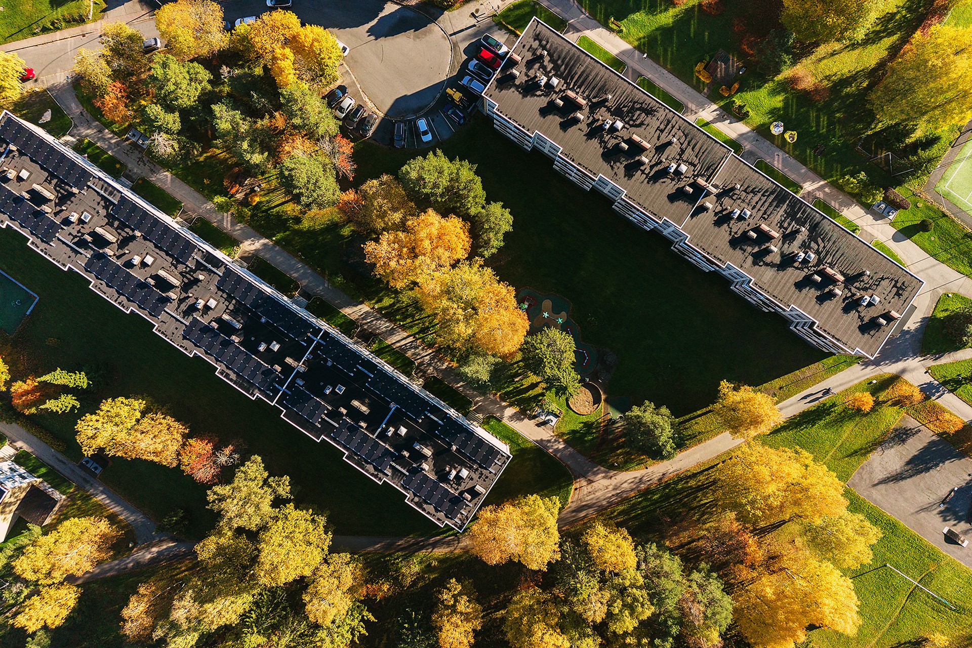 NBBL Vedlikehold Oktober 2025 77 Lavoppløselig