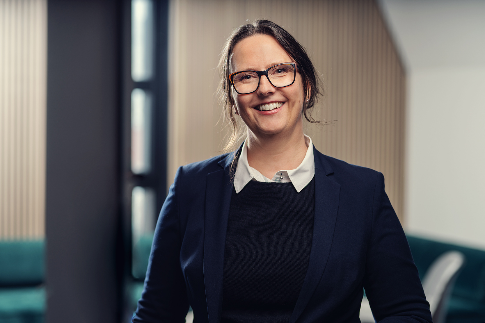 NBBL Line 06 2023 Lavoppløselig