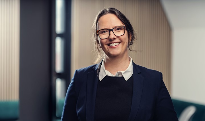 NBBL Line 06 2023 Lavoppløselig